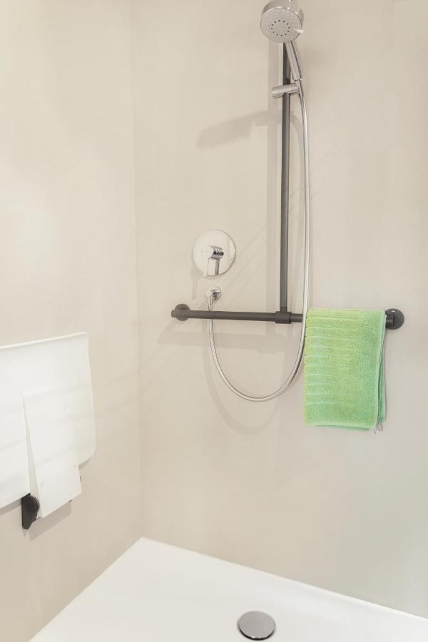 Ferienwohnung Bergaecker Neualbenreuth Εξωτερικό φωτογραφία